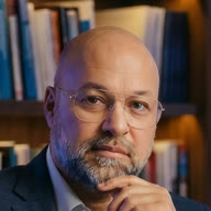Nordine Mouaouia